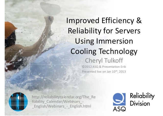 Disable Fan Check Immersion Cooling Only Disable Fan Check Immersion Cooling Only